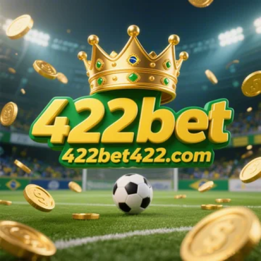 422bet